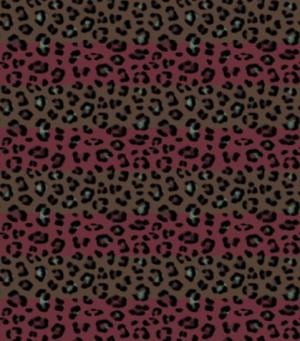 ӡز_ӡͼ_ʸͼ#Leopard_stripe