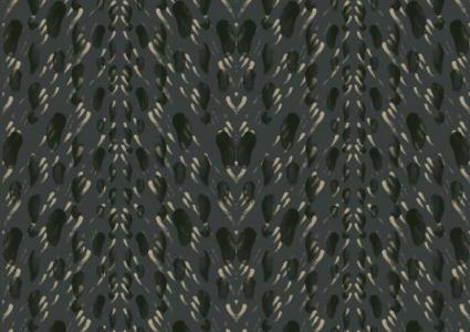 ӡز_ӡͼ_ʸͼ#Painterly_leopard_repeat